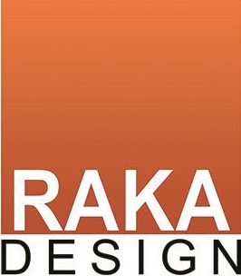 RAKA Design
